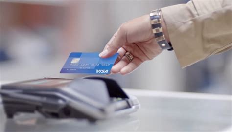 The Future of Digital Identity: How Smart Cards are Evolving